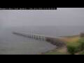 Webcam Beaumaris