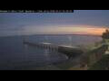Webcam Beaumaris