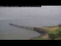 Webcam Beaumaris