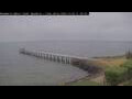 Webcam Beaumaris
