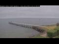 Webcam Beaumaris