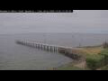 Webcam Beaumaris