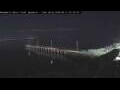 Webcam Beaumaris