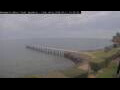 Webcam Beaumaris