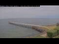 Webcam Beaumaris
