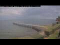 Webcam Beaumaris