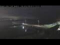 Webcam Beaumaris