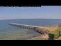 Webcam Beaumaris