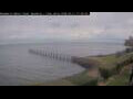 Webcam Beaumaris