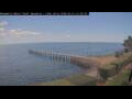 Webcam Beaumaris