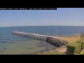 Webcam Beaumaris