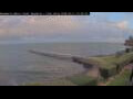 Webcam Beaumaris