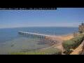 Webcam Beaumaris