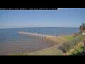 Webcam Beaumaris