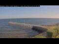 Webcam Beaumaris