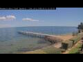 Webcam Beaumaris