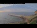 Webcam Beaumaris