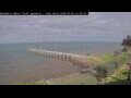 Webcam Beaumaris