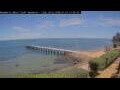 Webcam Beaumaris