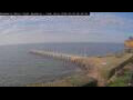 Webcam Beaumaris