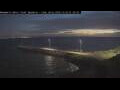 Webcam Beaumaris