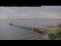 Webcam Beaumaris