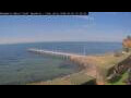 Webcam Beaumaris