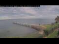 Webcam Beaumaris