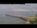 Webcam Beaumaris