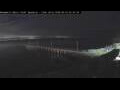 Webcam Beaumaris