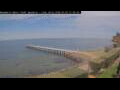 Webcam Beaumaris