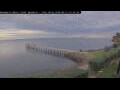 Webcam Beaumaris