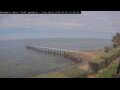 Webcam Beaumaris