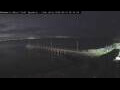 Webcam Beaumaris