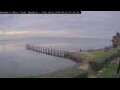 Webcam Beaumaris