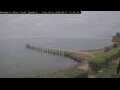 Webcam Beaumaris