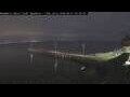 Webcam Beaumaris