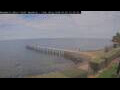 Webcam Beaumaris