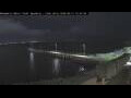Webcam Beaumaris
