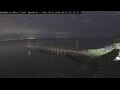 Webcam Beaumaris