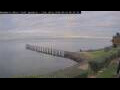 Webcam Beaumaris