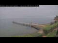 Webcam Beaumaris