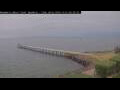 Webcam Beaumaris