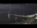 Webcam Beaumaris