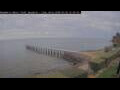 Webcam Beaumaris