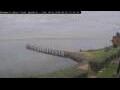 Webcam Beaumaris
