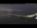 Webcam Beaumaris