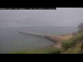 Webcam Beaumaris