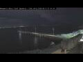 Webcam Beaumaris