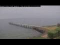 Webcam Beaumaris